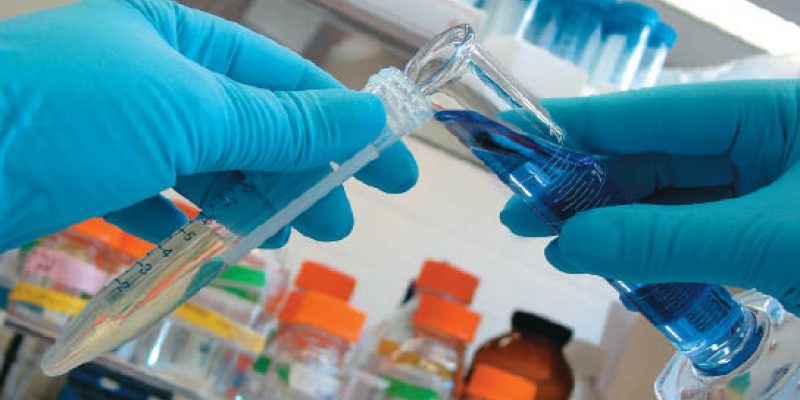 Clinical Research