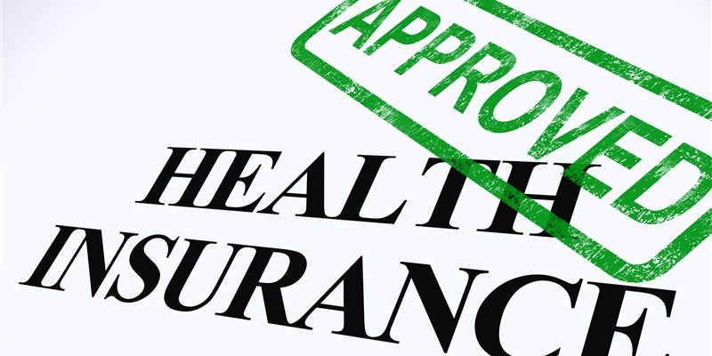 Insurance
