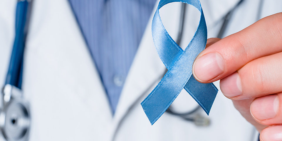 Medical Oncology