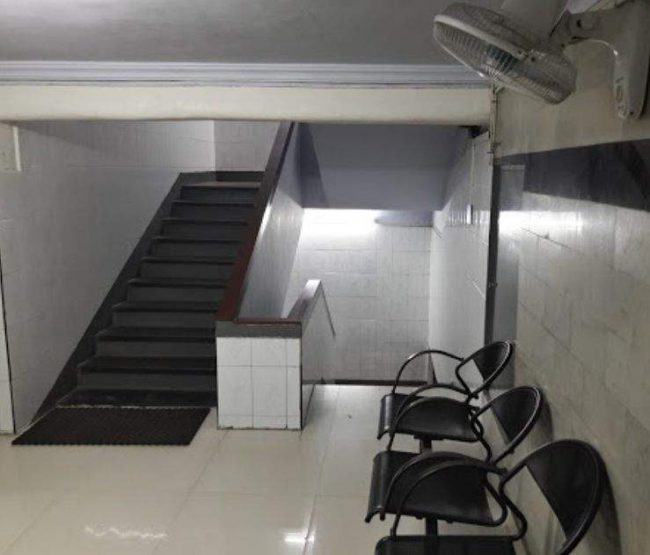 Dr. Rai Memorial Medical Centre